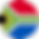south-africa.png