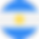 argentina.png