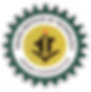 Haldia Logo.png