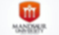 mandsaur logo.jpg