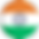 india (1).png