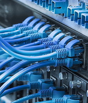 cableado estructurado.png