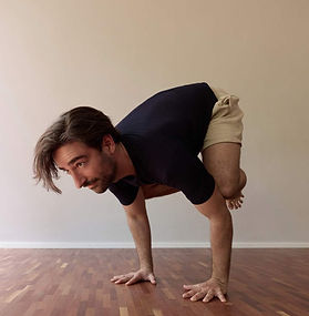 YOAV
