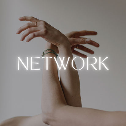 Network