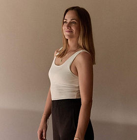 NICOLE