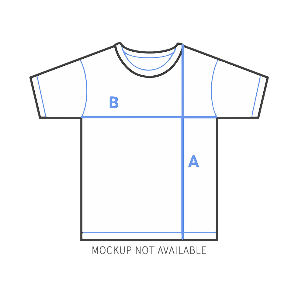 Thumbnail: Amity Island Surf Shop, Jaws T-Shirt