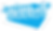 Animoca Brands Logo - Halo.png