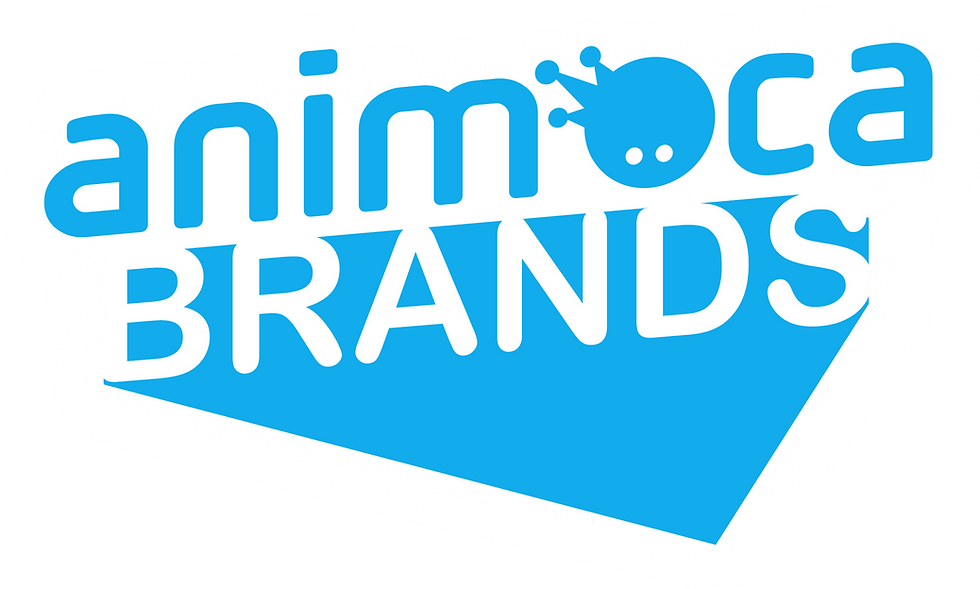 Animoca Brands Logo - Halo.png