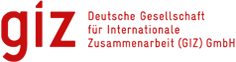 https://www.giz.de/de/