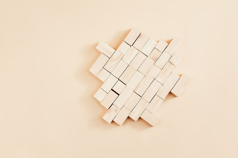 different-size-wooden-material-background.jpg