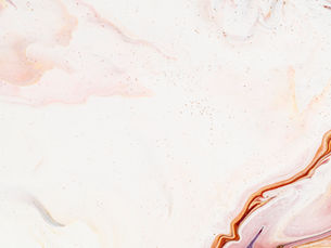 Why Your Token is Down – Even If You Hired the Best Experts