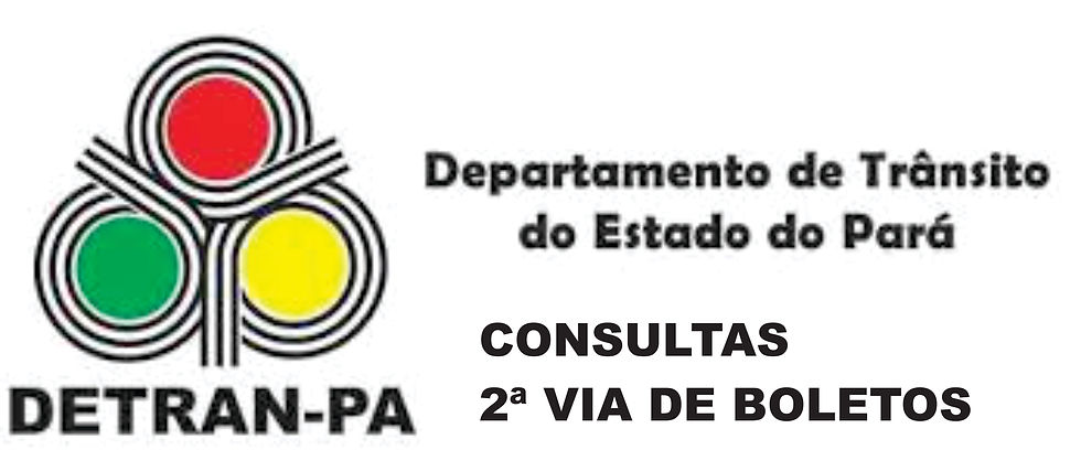 DETRAN PA