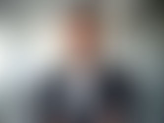 Paper Millionaires: the illusion that retains talet insurance