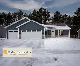 5580 Forest Creek Road