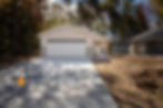 5581 Forest
