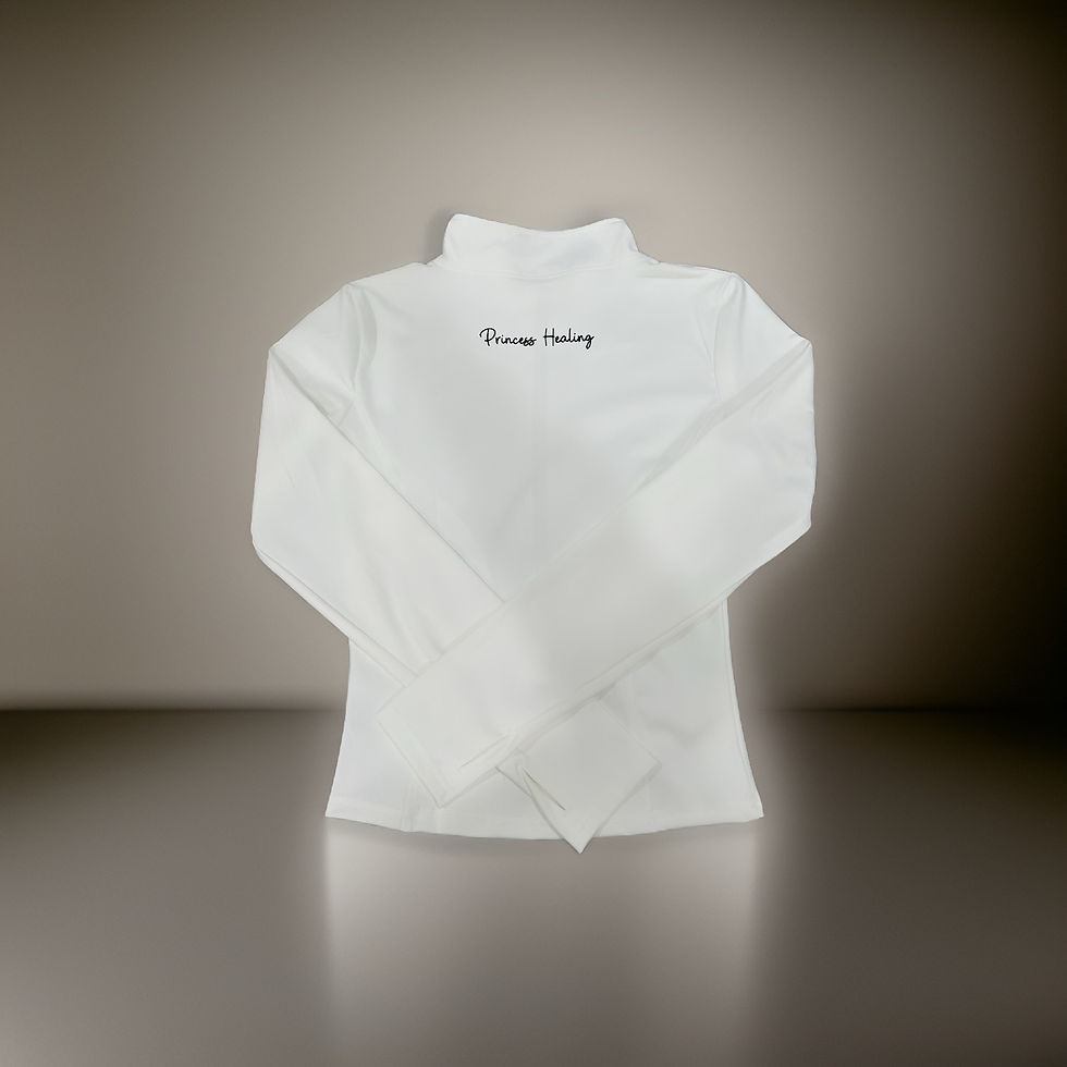 Thumbnail: Multipurpose jacket 