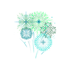festivals and special moments (6).png