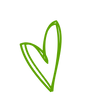 festivals and special moments (10).png