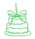 festivals and special moments (1).png