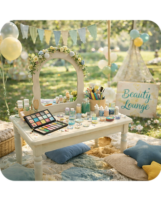 Design ohne Titel (18).png