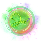 El mundo de Jess (2)_edited.png