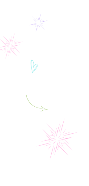 Design ohne Titel (10)_edited.png