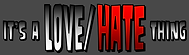 love-hate-wilson-final-banner.png
