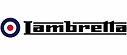 lambretta clothing logo.webp