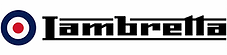 lambretta clothing logo.webp