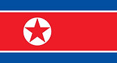R31bb4b9be9033d1eefb7056ec807a3df.png