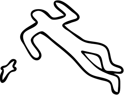 crime-scene-silhouette-png-1-Transparent