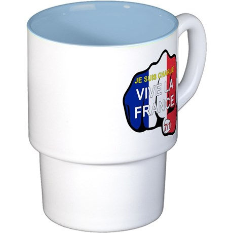 je_suis_charlie_vive_la_france_fist_coffee_cups.jpg