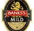 bank08.jpg