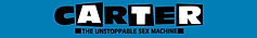 carter_banner.jpg