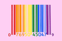 180624-allen-commercial-lgbt-hero_gl1p5l