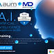Microsoft azure AI-900 Certification Training