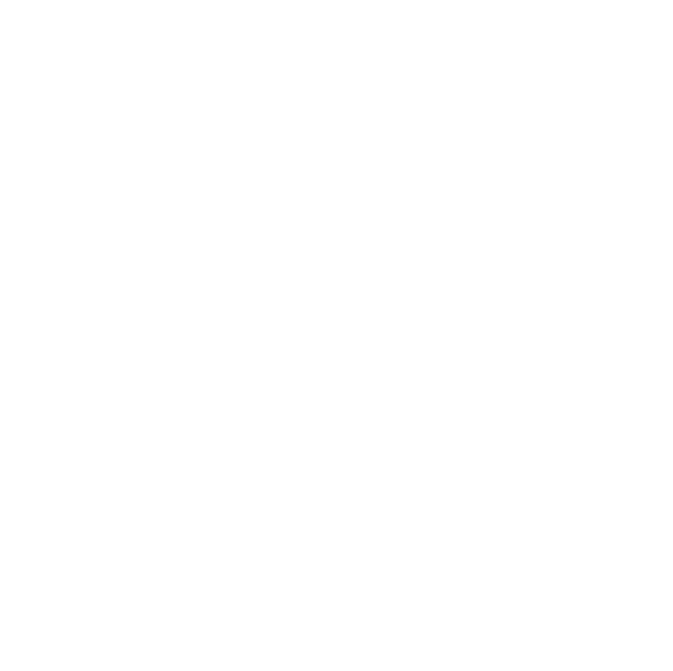 Logo BM8 blanc.png