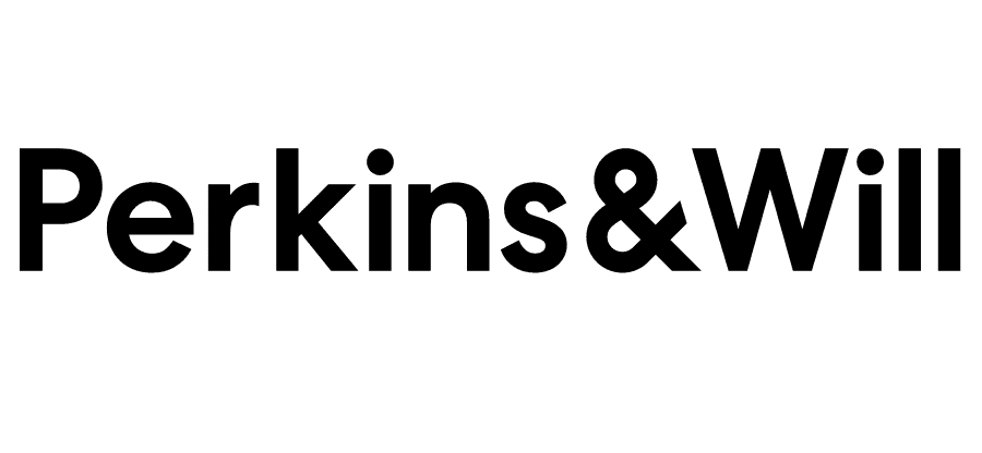 perkins-and-will-vector-logo