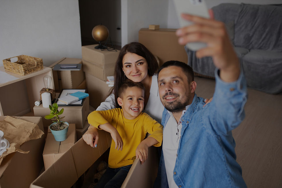 medium-shot-family-ready-move-into-new-home_edited_edited.jpg