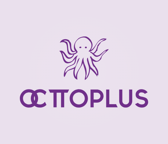 animation_pulse_Octtoplus