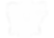 white_icon_transparent_background.png