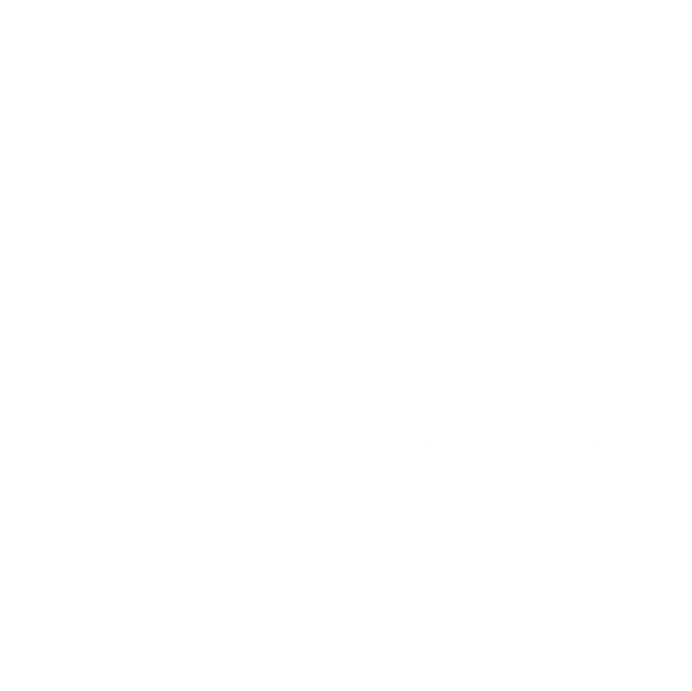 Logo fram capital blanc.png