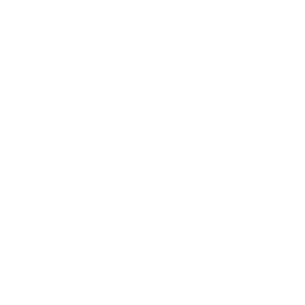 Logo AP28. blanc.png