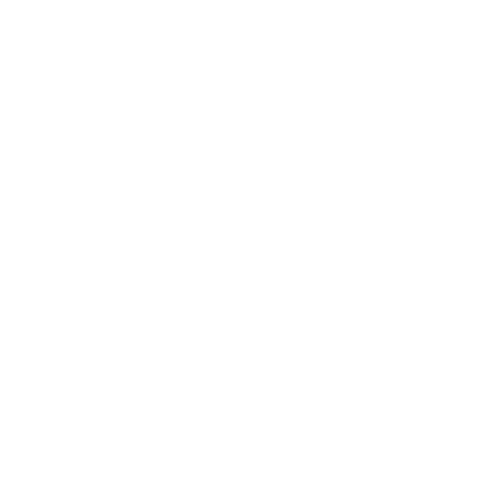 Logo BMR blanc.png