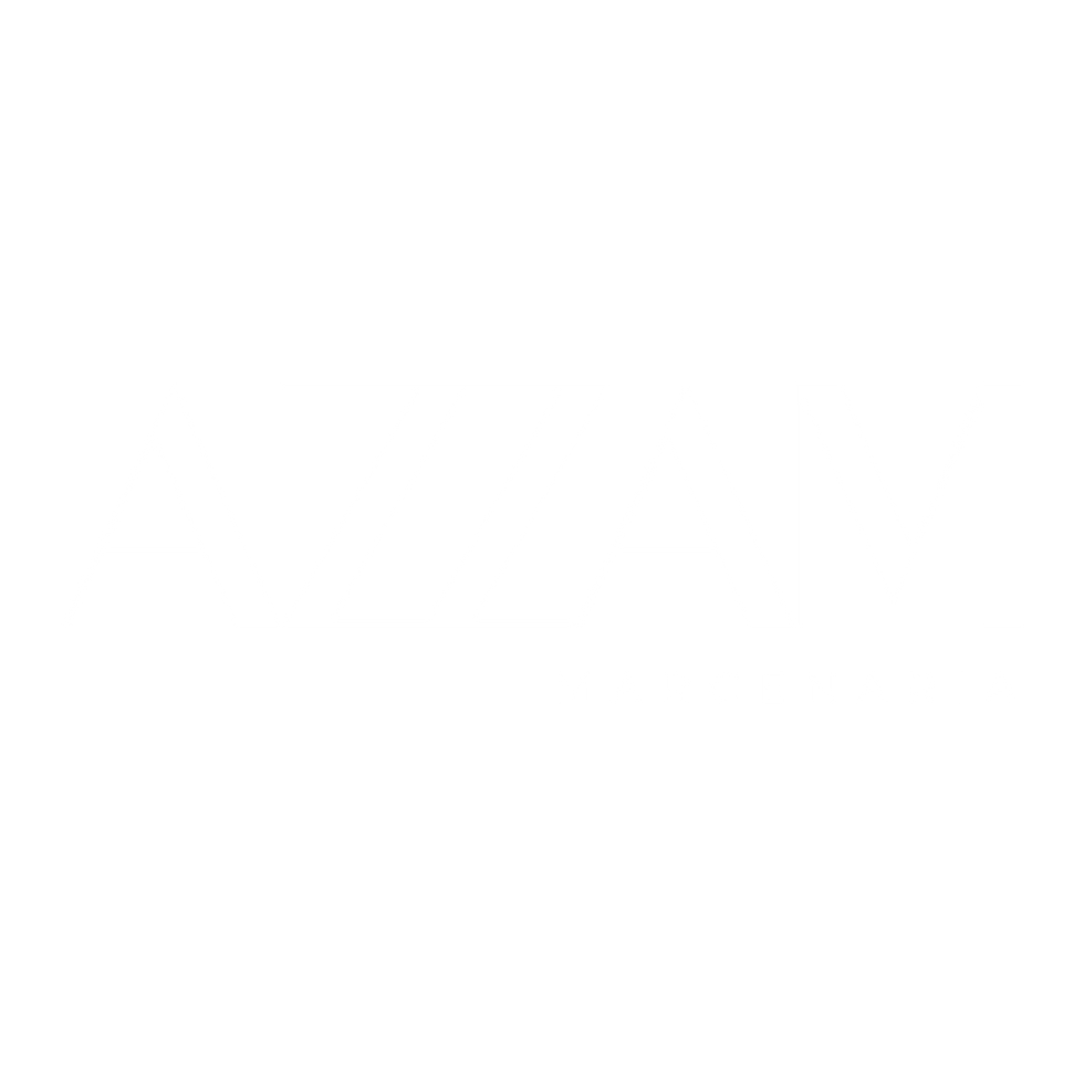 Logo azzam blznc.png