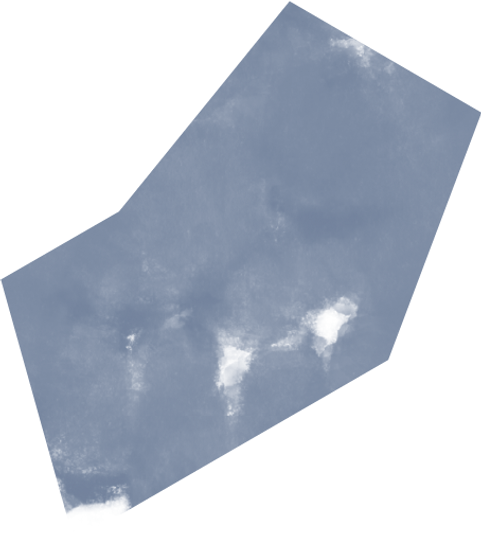 Asset 1_4x.png