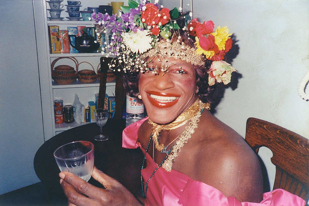 MArsha original.jpeg
