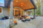 back patio.jpg