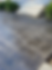 stamped work.png