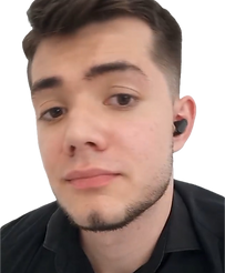 6a12b294-d904-4e3d-930a-34f72643fe33_edi